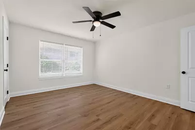 2808 Woodland Drive, Waco, TX 76710 - Photo 20