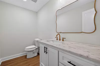 2808 Woodland Drive, Waco, TX 76710 - Photo 24