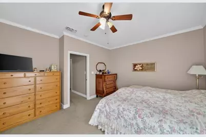 517 Wildewood Drive, Chandler, TX 75758 - Photo 6