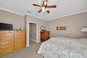 517 Wildewood Dr, Chandler, TX 75758 - Photo 6