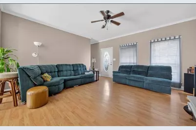 517 Wildewood Drive, Chandler, TX 75758 - Photo 2