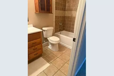 517 Wildewood Drive, Chandler, TX 75758 - Photo 10