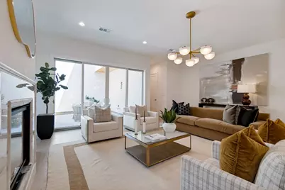 3719 W Beverly Drive, Dallas, TX 75209 - Photo 16