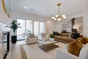 3719 W Beverly Dr, Dallas, TX 75209 - Photo 16