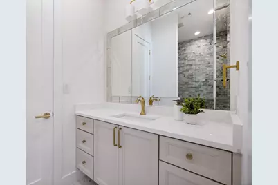 3719 W Beverly Drive, Dallas, TX 75209 - Photo 22