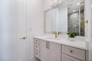 3719 W Beverly Dr, Dallas, TX 75209 - Photo 22