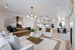 3719 W Beverly Dr, Dallas, TX 75209 - Photo 2