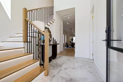 3719 W Beverly Drive, Dallas, TX 75209 - Photo 6