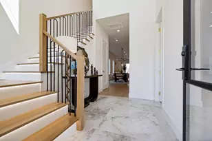 3719 W Beverly Dr, Dallas, TX 75209 - Photo 6