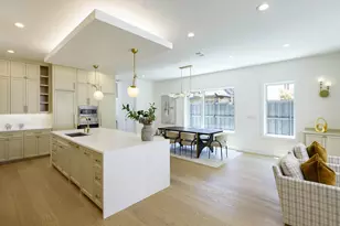3719 W Beverly Dr, Dallas, TX 75209 - Photo 10