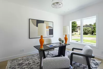 3719 W Beverly Drive, Dallas, TX 75209 - Photo 8