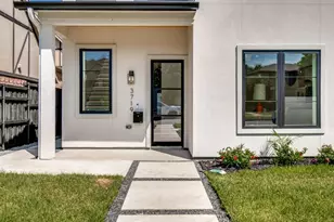 3719 W Beverly Dr, Dallas, TX 75209 - Photo 24