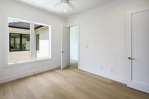 3719 W Beverly Dr, Dallas, TX 75209 - Photo 26