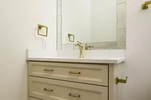 3719 W Beverly Dr, Dallas, TX 75209 - Photo 8