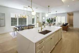 3719 W Beverly Dr, Dallas, TX 75209 - Photo 12