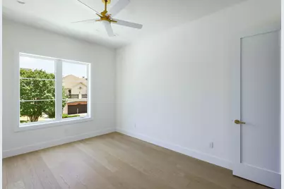 3719 W Beverly Drive, Dallas, TX 75209 - Photo 24
