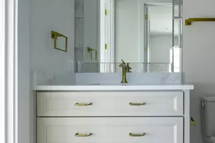 3719 W Beverly Dr, Dallas, TX 75209 - Photo 24