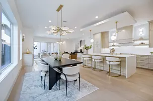 3719 W Beverly Dr, Dallas, TX 75209 - Photo 10