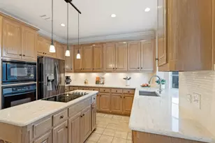 611 Belhaven Dr, Allen, TX 75013 - Photo 16