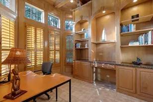 611 Belhaven Dr, Allen, TX 75013 - Photo 6