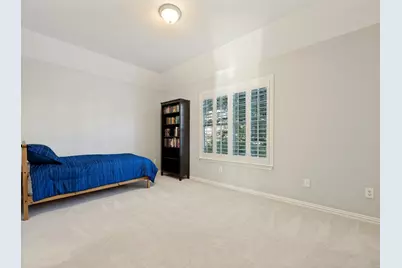 611 Belhaven Drive, Allen, TX 75013 - Photo 26