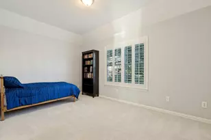 611 Belhaven Dr, Allen, TX 75013 - Photo 26
