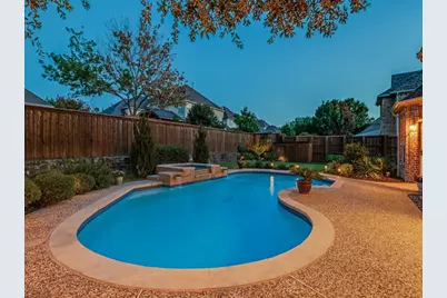 611 Belhaven Drive, Allen, TX 75013 - Photo 32