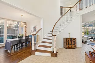611 Belhaven Dr, Allen, TX 75013 - Photo 8
