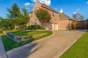 611 Belhaven Dr, Allen, TX 75013 - Photo 34