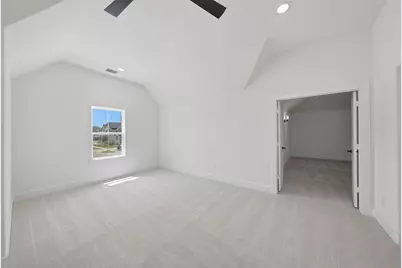472 Barcara Lane, Frisco, TX 75033 - Photo 22