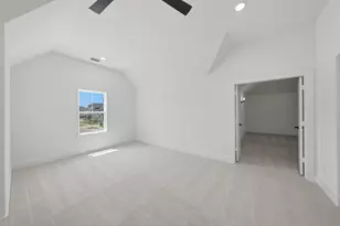 472 Barcara Ln, Frisco, TX 75033 - Photo 22