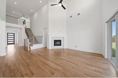 472 Barcara Lane, Frisco, TX 75033 - Photo 14