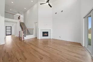 472 Barcara Ln, Frisco, TX 75033 - Photo 14