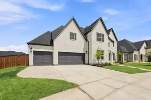472 Barcara Ln, Frisco, TX 75033 - Photo 2