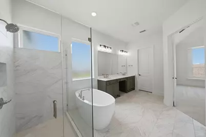 472 Barcara Lane, Frisco, TX 75033 - Photo 20