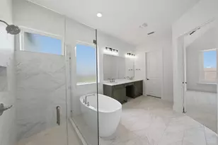472 Barcara Ln, Frisco, TX 75033 - Photo 20