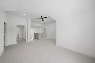 472 Barcara Ln, Frisco, TX 75033 - Photo 24