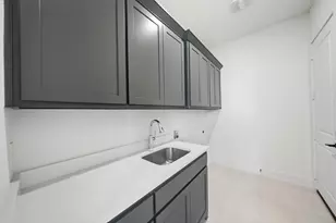 472 Barcara Ln, Frisco, TX 75033 - Photo 16
