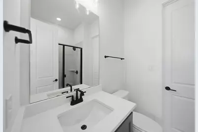 472 Barcara Lane, Frisco, TX 75033 - Photo 6