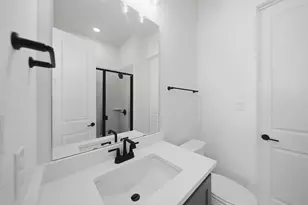 472 Barcara Ln, Frisco, TX 75033 - Photo 6