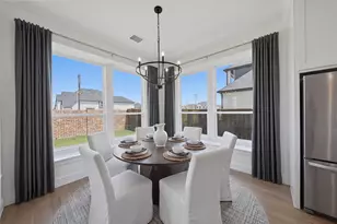 472 Barcara Ln, Frisco, TX 75033 - Photo 40