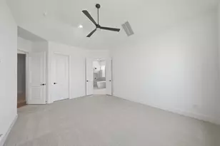 472 Barcara Ln, Frisco, TX 75033 - Photo 18