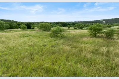 Lot 17 Brazos Valley Road, Mineral Wells, TX 76067 - Photo 12