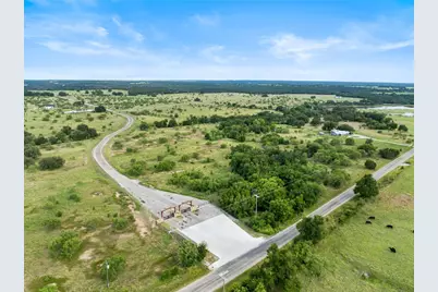 Lot 17 Brazos Valley Road, Mineral Wells, TX 76067 - Photo 10