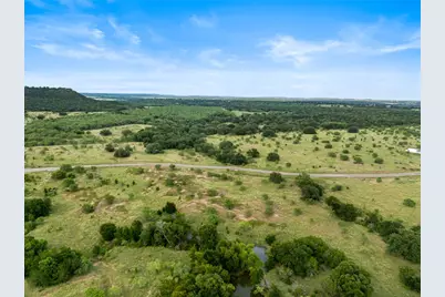 Lot 17 Brazos Valley Road, Mineral Wells, TX 76067 - Photo 6