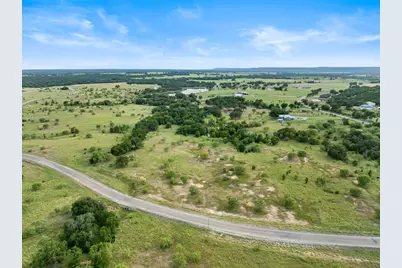 Lot 17 Brazos Valley Road, Mineral Wells, TX 76067 - Photo 4