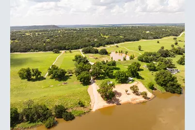 Lot 17 Brazos Valley Road, Mineral Wells, TX 76067 - Photo 22