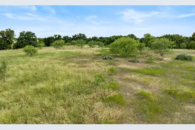 Lot 17 Brazos Valley Road, Mineral Wells, TX 76067 - Photo 12