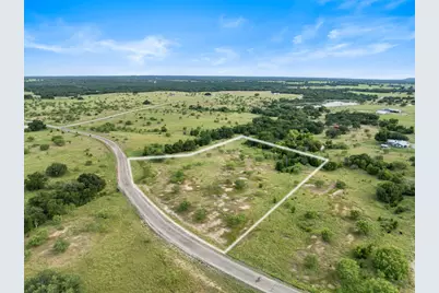 Lot 17 Brazos Valley Road, Mineral Wells, TX 76067 - Photo 2