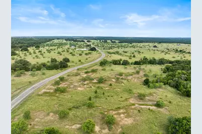 Lot 17 Brazos Valley Road, Mineral Wells, TX 76067 - Photo 10
